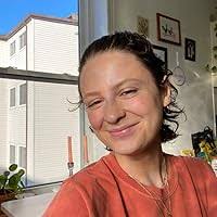 Creative Schools: The Grassroots Revolution That's Transforming Education  by Ken Robinson