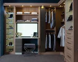 If you want to learn more, contact us for a free design consultation. 25 Best Contemporary Storage Closets Design Ideas Closet Storage Design Closet Designs Closet Design