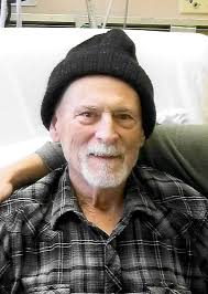 Obituary information for Ken Kesterman