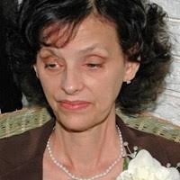 Carol Harrell Obituary