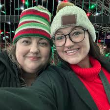 Where to find angel trees in Macomb County?