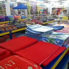 Lorong 1, jalan legenda 8, lengkok cempaka 1. Happy Home Superstore Sungai Petani Kedah
