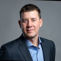 𝐈𝐧𝐝𝐞𝐱 𝐆𝐞𝐧𝐞𝐯𝐚