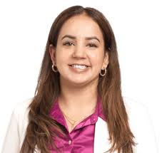 Meet the TNG Leadership Team