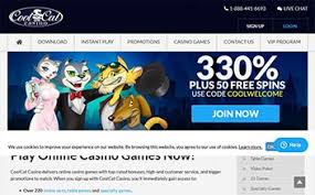 This slot game is played on 5 reels and 3 rows, with up to 9 paylines that can be activated. Cool Cat Casino Top Uk Games Exclusive Bonuses Gamblers Reviews