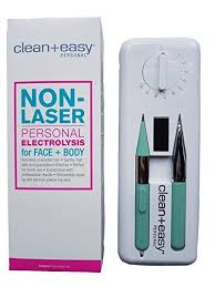 A wide variety of medical equipment electrolysis hair removal machine options are available to you, such as feature, style, and warranty. Best Electrolysis Hair Removal Products Buying Guide Gistgear