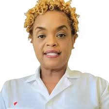 Latonya Stephens, Nurse Practitioner