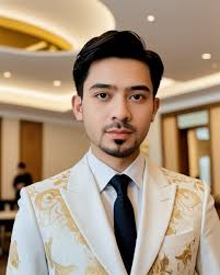 Good morning! Let's make today a great day.