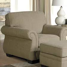 Benchcraft Tailya Furniture Furniture Mart Nebraska Furniture Mart