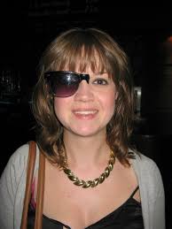 Tramlines 2011 Marathon…