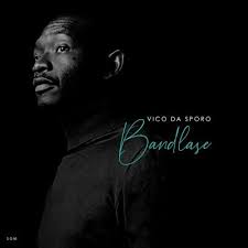 Download Mp3 Vico Da Sporo Luthando Ft Sandile