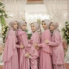 7 aplikasi desain baju & kaos terbaik 2020, untuk android & pc! 180 Ide Bridesmaid Gaun Gaun Pengiring Pengantin Pakaian Wanita