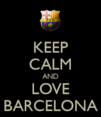 We link to the best barça sources from around the world. Pin On Futbol