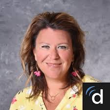 Find Nurse Practitioners in Little Rock, AR