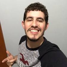 Arthur Geller (@ArthurGeller)