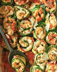 This link opens in a new tab. 14 Ketogenic Keto Ground Turkey Recipes Purewow