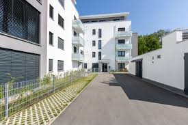 In mitte (ingolstadt) findest du aktuell auch schöhne wohnungen zum mieten mit garten. Wohnung Mieten Vermietungen Fur Wohnungen In Ingolstadt
