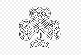 Each unique design contains a celtic knot, which you will find meditative and relaxing to color. Celtic Coloring Book Celtic Knot Colouring Pages Mandala Png 555x555px Watercolor Cartoon Flower Frame Heart Download