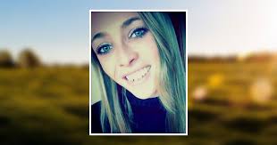 Autumn Lynn Taylor Obituary April 30, 2019
