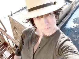 Lensjockeys and Rock Lists: Photographer Holly Van Voast's Top 10 Albums of  All Time