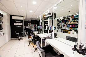 Harmonie Coiffure Salon De Coiffure A Champniers Angouleme