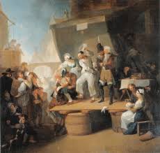 Since 1909 y haircutting has been providing haircuts to the greater new haven community. Barber Surgeon Wikipedia