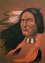 Meadowdale High School: Class of 1979