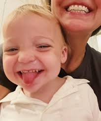 Jaclyn White Morgan (@jaclynmorgan) • Instagram photos and videos