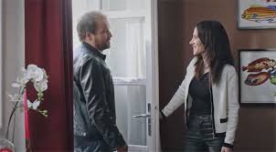 Tous les contenus plus belle la vie : Samia Disparait Estelle Et Boher Inquiets Thomas Se Sent Trahi Par Leo Au Mistral Plus Belle La Vie 8 Janvier 2021 Episode 4190 Plus Belle La Vie Nouveautes Tele Com