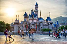 You are going to another disney site and a different privacy policy, terms of use and/or sales terms and conditions may apply. Where To Get Discounts On Hong Kong Disneyland Ticket Prices