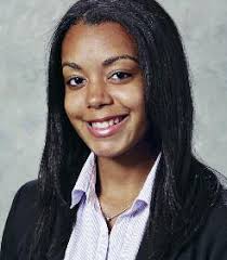 SUNYPhilanthropy2015 v3