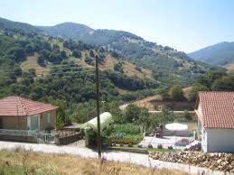 Drosopigi is a town in mani, laconia, greece. My Father S Home In Drosopigi Greece Greece Places Home