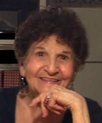 Salvatore Fratto's Instagram, Twitter & Facebook