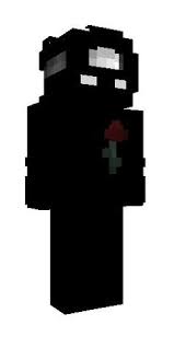 Can we get 200 likes? Pin By Felipe S2 Game Macedo On Skins Para Minecraft Pvp Minecraft Skins Minecraft Skin
