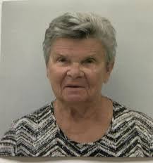 Nicole Lambert Obituary