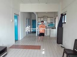 Photos, address, and phone number, opening hours, photos, and user reviews on yandex.maps. Apartment For Rent At Sri Bahagia Court Taman Sri Bahagia For Rm 1 000 By Siew Kam Mun Durianproperty