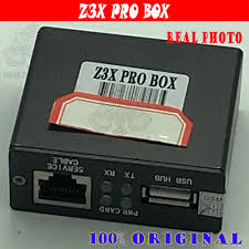 Since their gt concept was such a hit at the frankfurt auto show, kia has announced that they will be putting it into production. 2021 Original New Z3x Pro Set Activated Box For Samsung With 4 Cable C3300 P1000 Usb E210 For New Update S5 Note4 Free Shippin Communications Parts Aliexpress