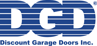 You can also enjoy other discount codes like 30% off sitewide or 35% off on specific items. Discount Garage Doors Inc Dgdoors Maintenance Repair On Vimeo