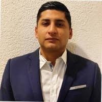 100+ perfiles de «Rosales Ramirez»