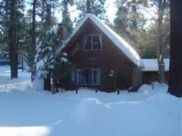 Cheap big bear cabin rentals. Big Bear Cabin Rentals Deals For Winter Spring 2011