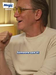 Daniel Rombach Claremont Pursuit