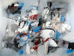 Singulart Gallery Buy Art Online Original Art For Sale Browse over 1 million artworks by iconic and emerging artists, presented by 4000+ galleries and top auction houses in over 100 countries.