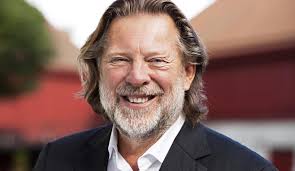 Entdecke rezepte, einrichtungsideen, stilinterpretationen und andere ideen zum ausprobieren. Richest People In Norway 2014 Top 10 Alux Com