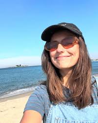 Breathing Room: Yoga & Movement Studio