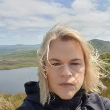 Tom Stamp (@thomasjstamp)