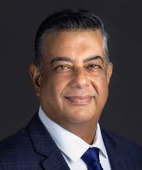 Real Estate Professionals