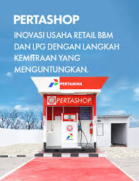Maybe you would like to learn more about one of these? Contoh Soal Tes Masuk Spbu 2021