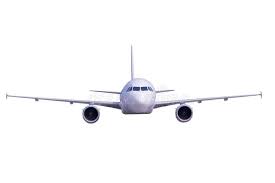 Library of air plane cut out banner black and white library png files clipart art 2019. 684 Airplane Cut Out Photos Free Royalty Free Stock Photos From Dreamstime