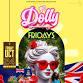 Dolly Sundays Cayman event image