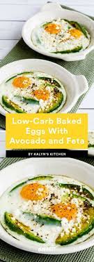9 Mediterranean Diet Breakfast Recipes We Re Always In The Mood For Mediterranean Diet Breakfast Mediterranean Diet Recipes Diet Breakfast Recipes